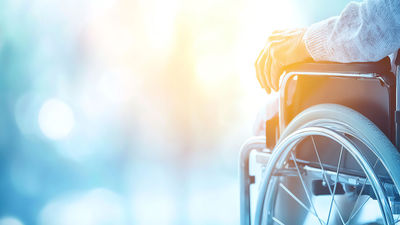 Fora Travel Launches Accessible Travel Program for Advisors